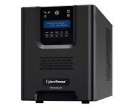CYBERPOWER PR1500ELCD - 636511 - zdjęcie 1